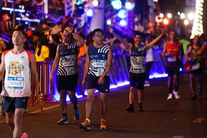 BIB: 
                            <button type="button" onclick="openModal(23630407)" class="btn btn-primary btn-sm float-right btn-popup" data-toggle="modal" data-target=".modal-high-quality">
                        <i class="fas fa-shopping-cart"></i> Add to Cart
                    </button>
                                            <button type="button" onclick="isThisMe(23630407, true)" class="btn btn-success btn-sm float-right btn-popup btn-isme hidden" data-toggle="tooltip" data-placement="bottom" title="นี่คือรูปของคุณใช่ไหม คลิกที่นี่เพื่อเอาเข้าอัลบั้ม">
                        <i class="fas fa-plus"></i> Add to album
                    </button>
                    <button type="button" onclick="isThisMe(23630407, false)" class="btn btn-warning btn-sm float-right btn-popup btn-isnotme hidden">
                        <i class="fas fa-ban"></i> Remove from album
                    </button>